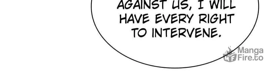 Read The Beginning After the End chapter 177 image 59 on Lezhin