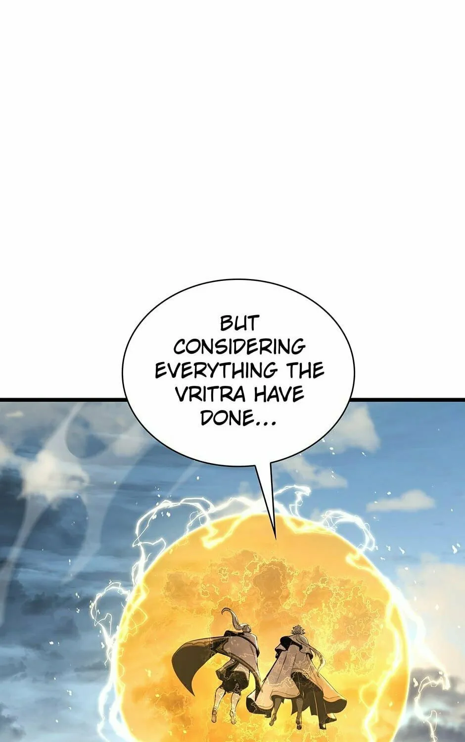 Read The Beginning After the End chapter 177 image 60 on Lezhin