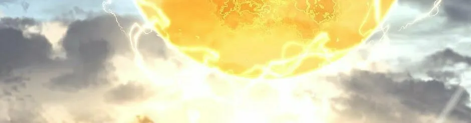 Read The Beginning After the End chapter 177 image 61 on Lezhin