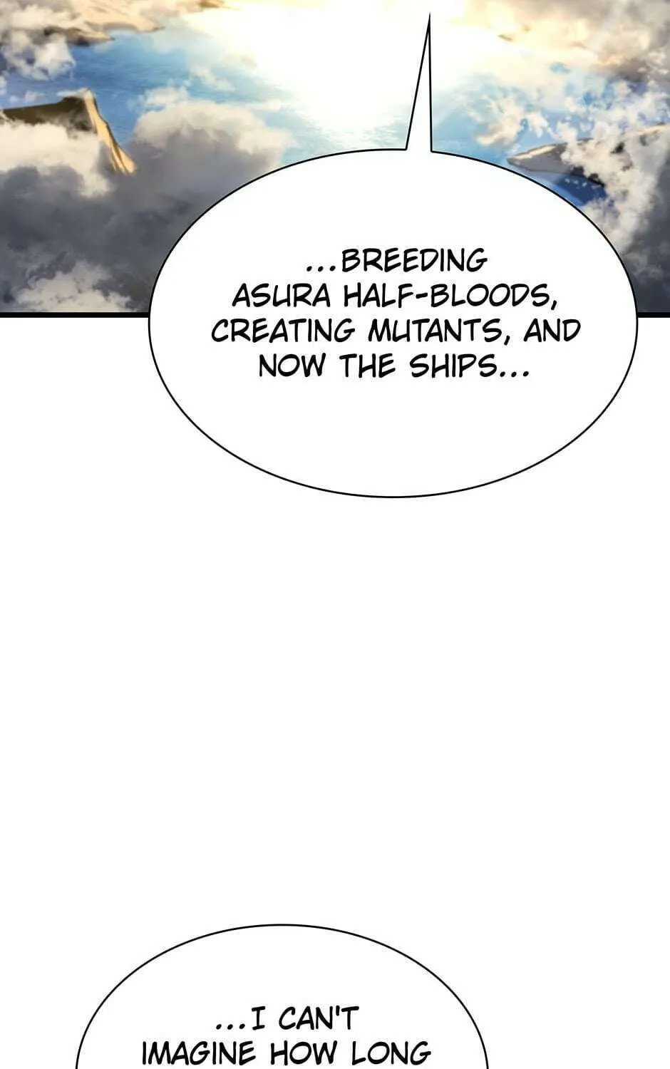 Read The Beginning After the End chapter 177 image 62 on Lezhin