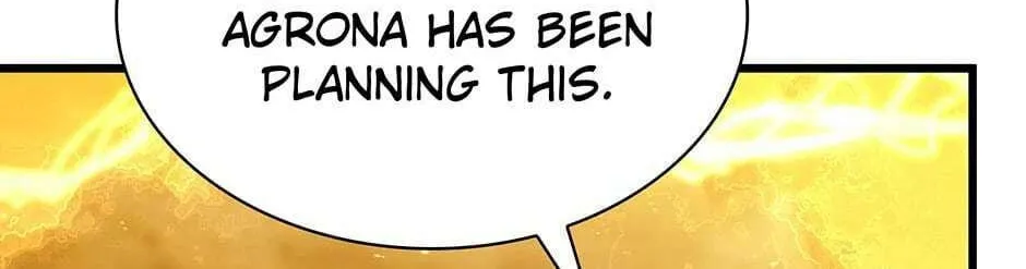 Read The Beginning After the End chapter 177 image 63 on Lezhin