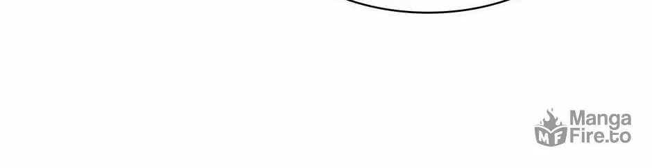 Read The Beginning After the End chapter 177 image 65 on Lezhin