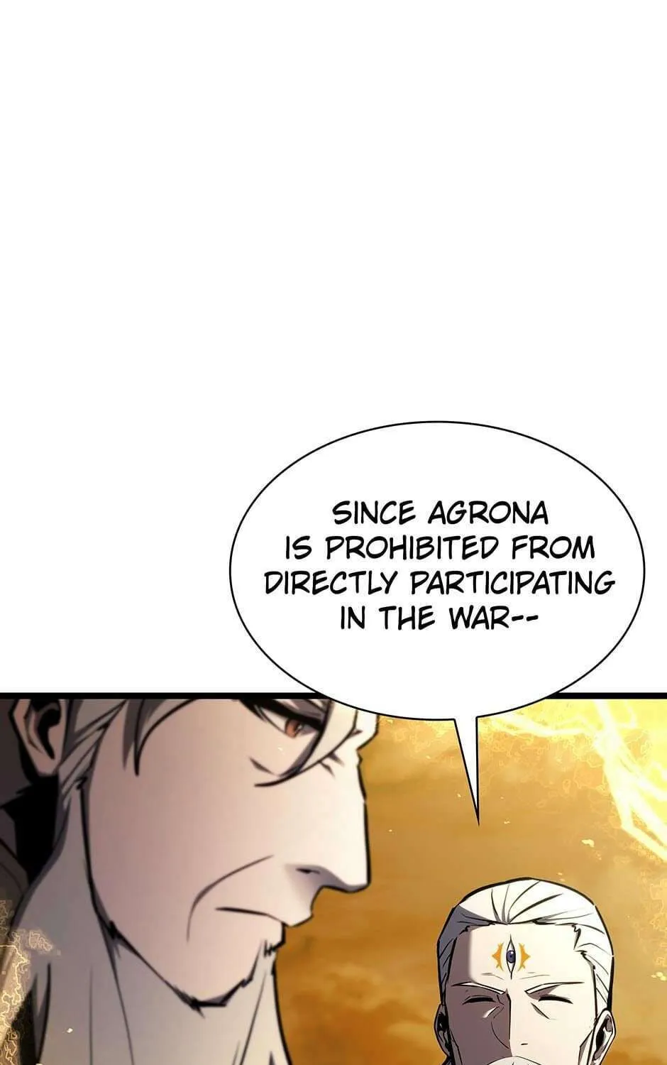 Read The Beginning After the End chapter 177 image 66 on Lezhin