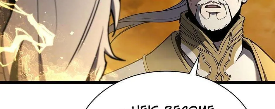 Read The Beginning After the End chapter 177 image 67 on Lezhin