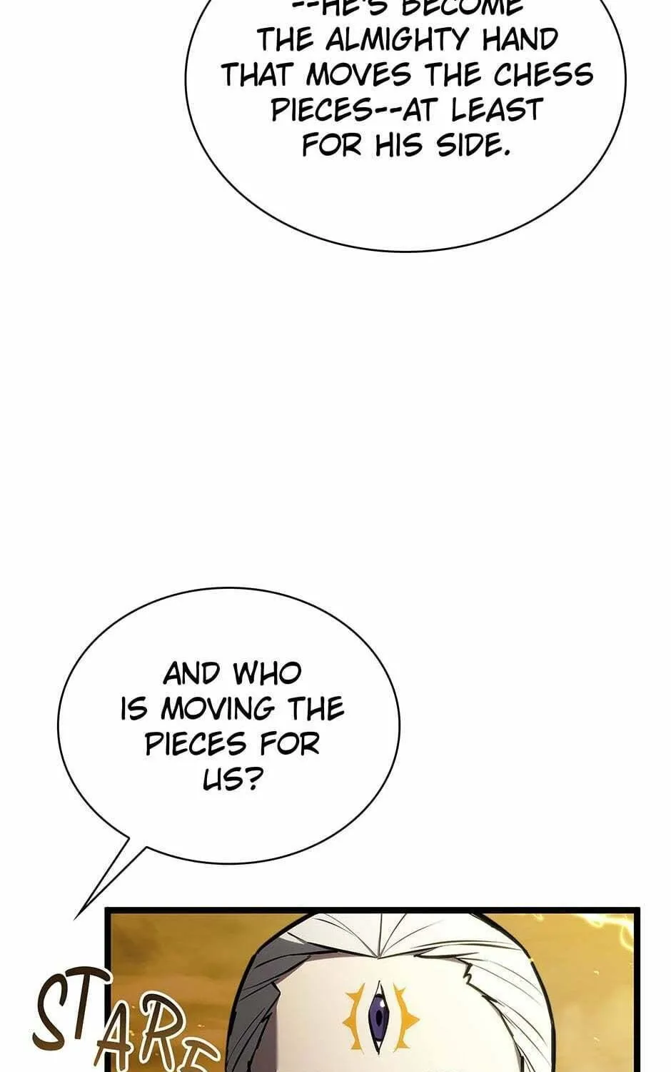 Read The Beginning After the End chapter 177 image 68 on Lezhin