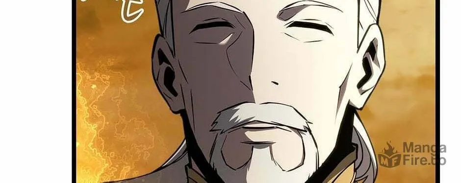 Read The Beginning After the End chapter 177 image 69 on Lezhin