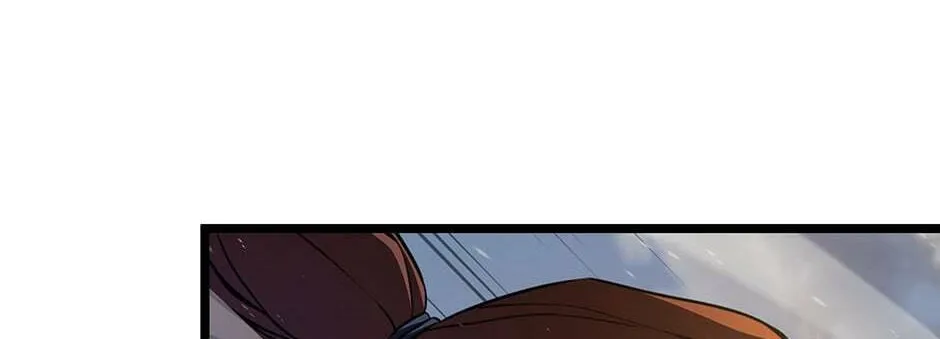 Read The Beginning After the End chapter 177 image 7 on Lezhin