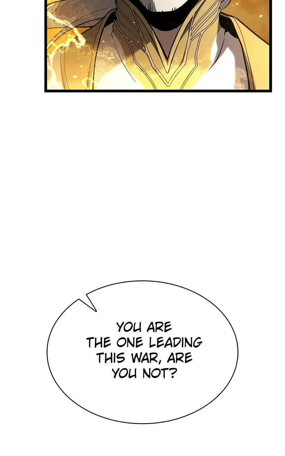 Read The Beginning After the End chapter 177 image 70 on Lezhin