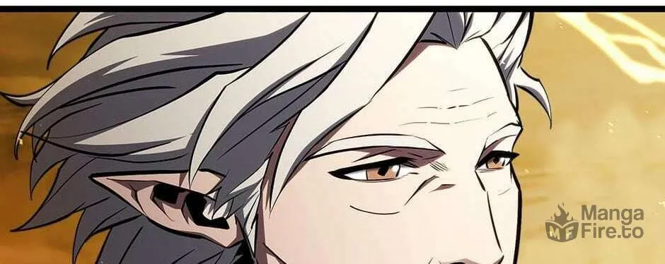 Read The Beginning After the End chapter 177 image 71 on Lezhin