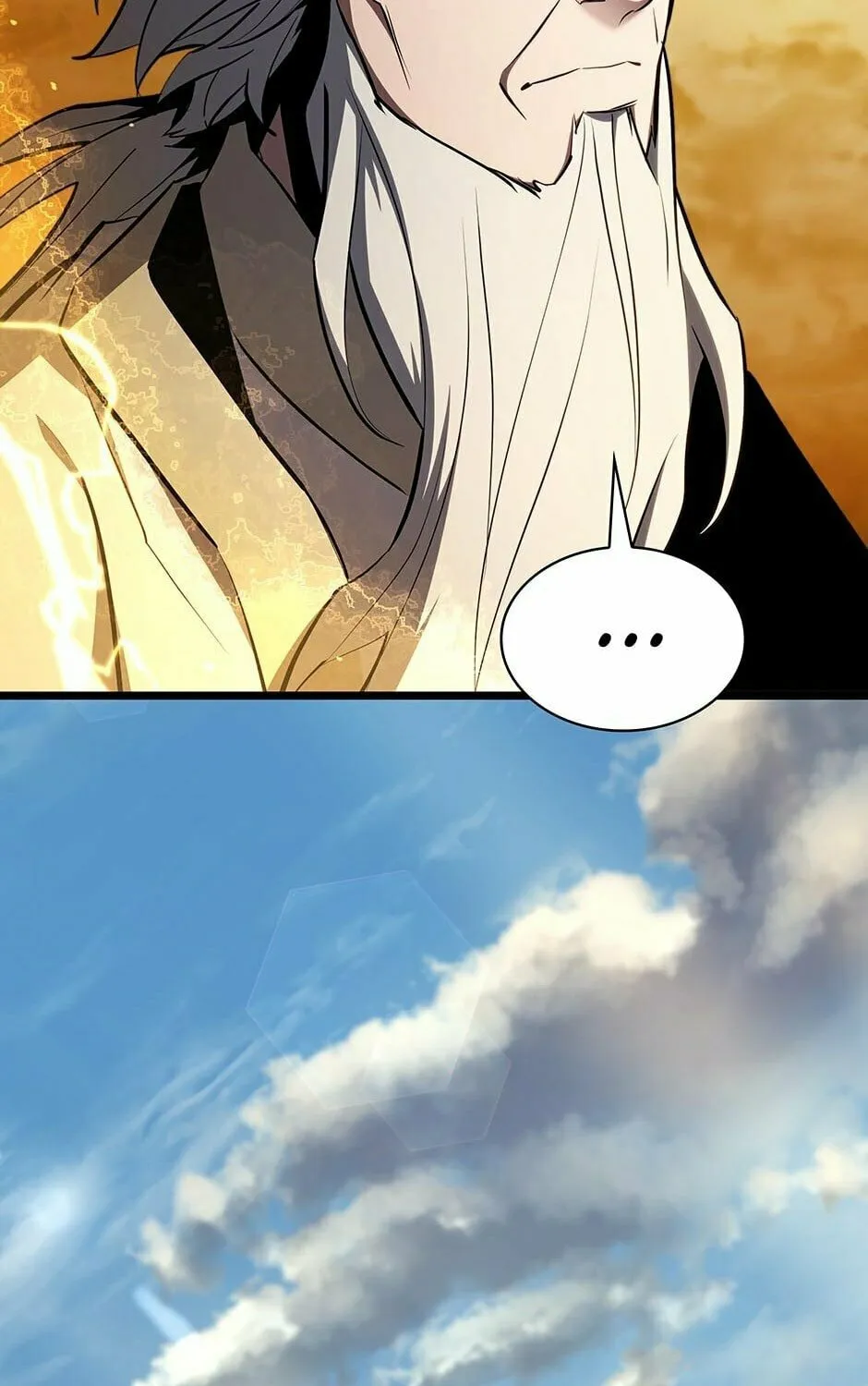 Read The Beginning After the End chapter 177 image 72 on Lezhin