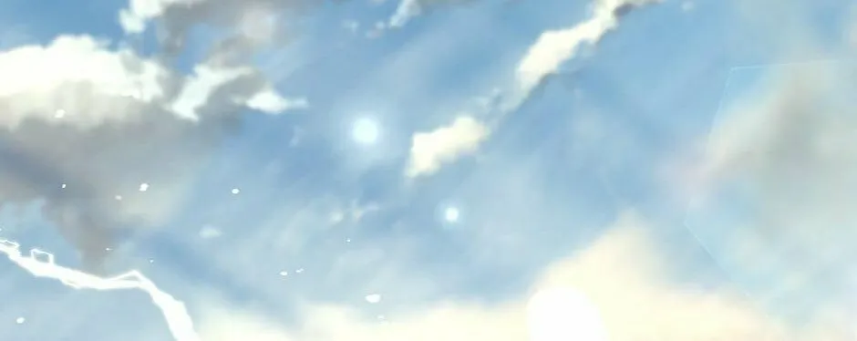 Read The Beginning After the End chapter 177 image 73 on Lezhin