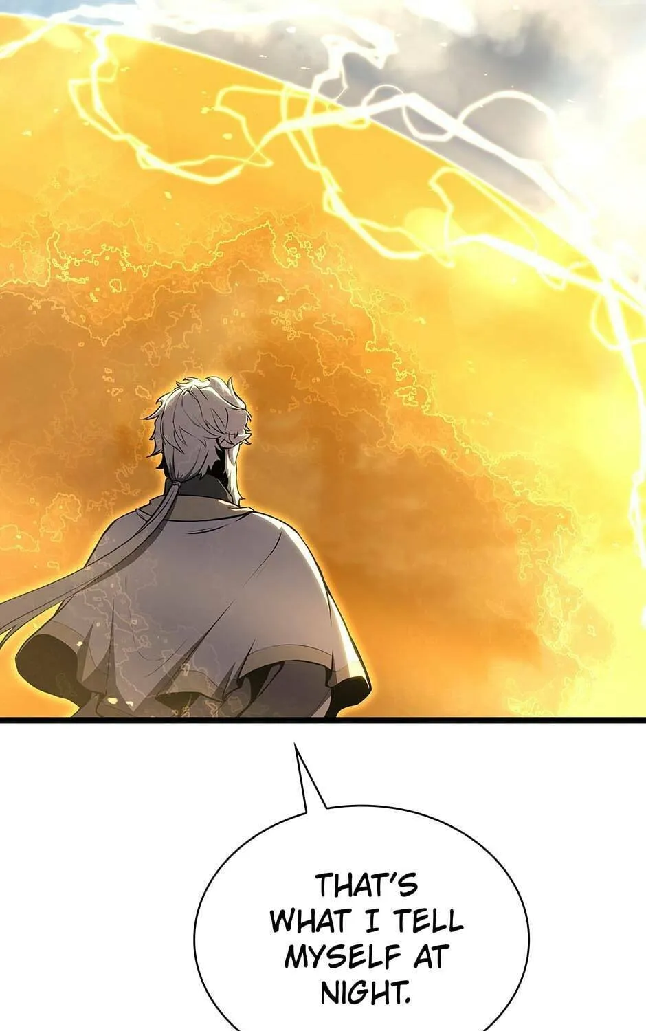 Read The Beginning After the End chapter 177 image 74 on Lezhin