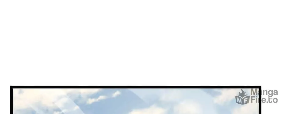Read The Beginning After the End chapter 177 image 77 on Lezhin