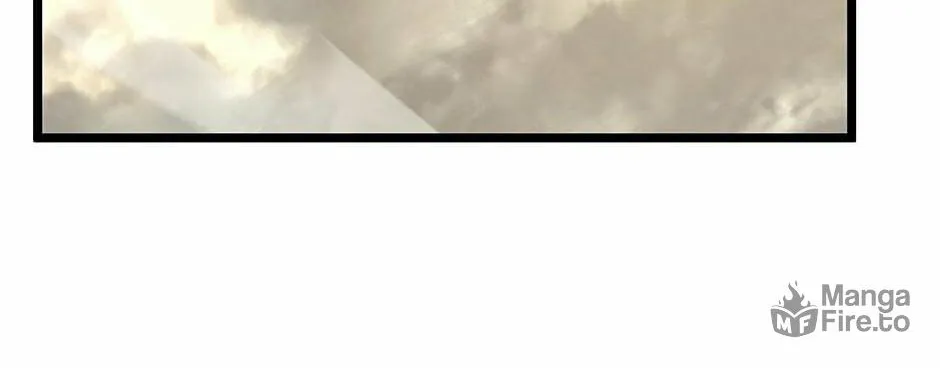 Read The Beginning After the End chapter 177 image 79 on Lezhin