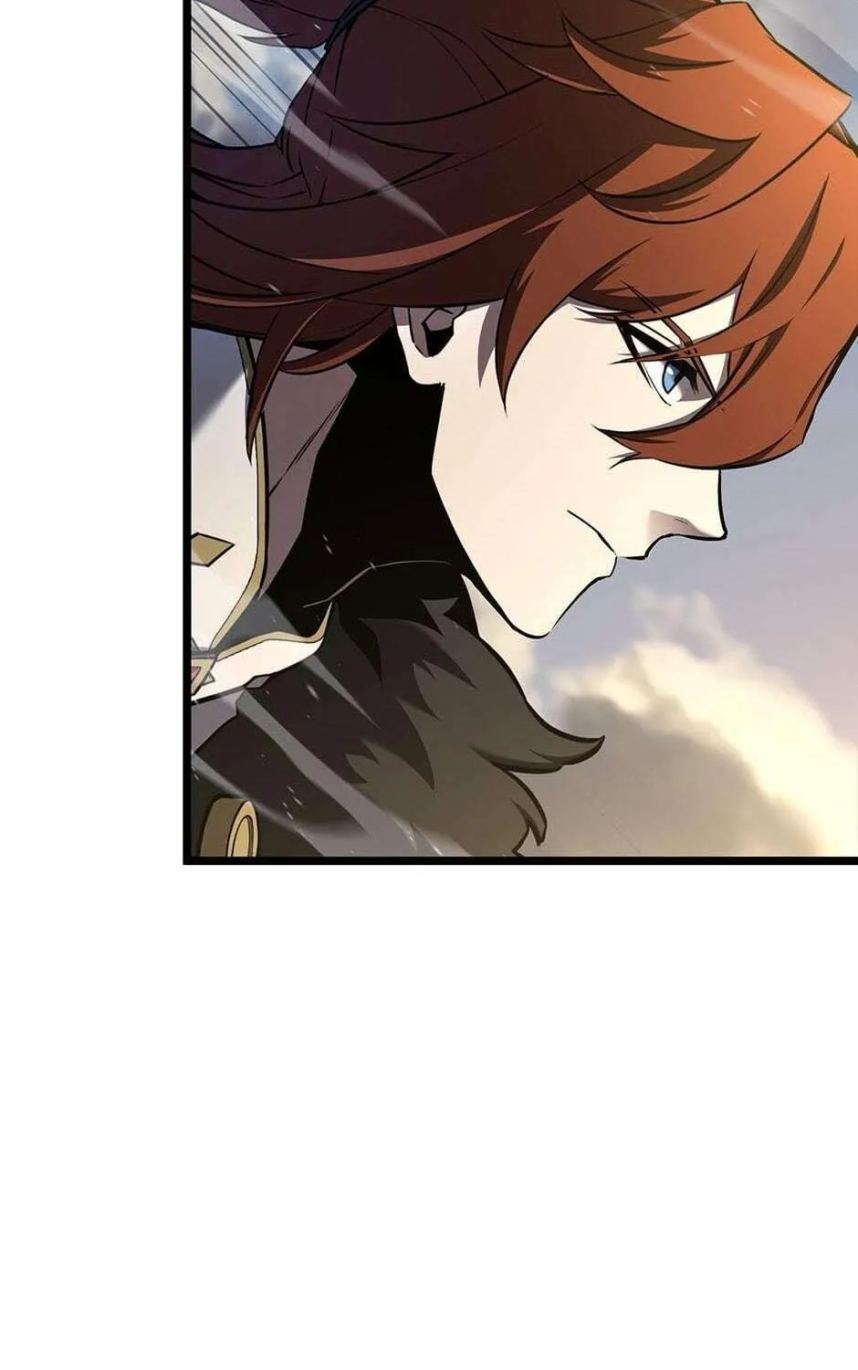 Read The Beginning After the End chapter 177 image 8 on Lezhin