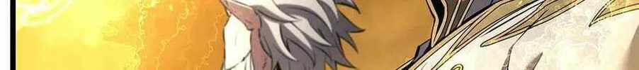 Read The Beginning After the End chapter 177 image 81 on Lezhin