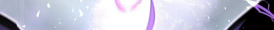 Read The Beginning After the End chapter 177 image 85 on Lezhin