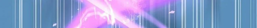 Read The Beginning After the End chapter 177 image 87 on Lezhin