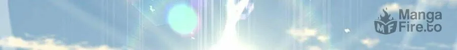 Read The Beginning After the End chapter 177 image 89 on Lezhin