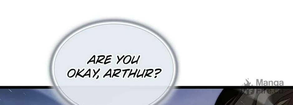 Read The Beginning After the End chapter 177 image 9 on Lezhin