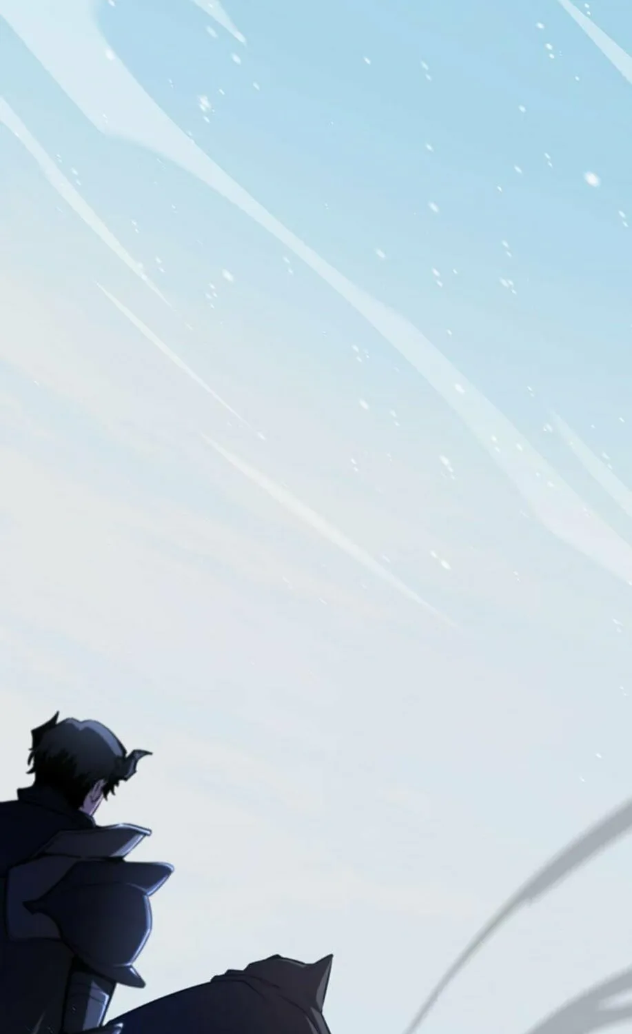 Read The Beginning After the End chapter 177 image 98 on Lezhin