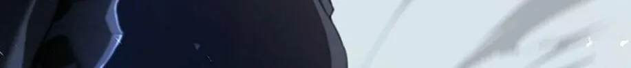 Read The Beginning After the End chapter 177 image 99 on Lezhin