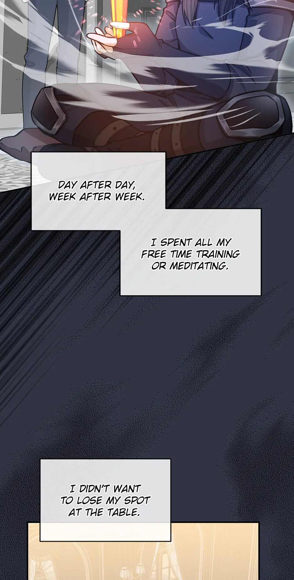 Read The Beginning After the End chapter 178.1 image 1 on Lezhin