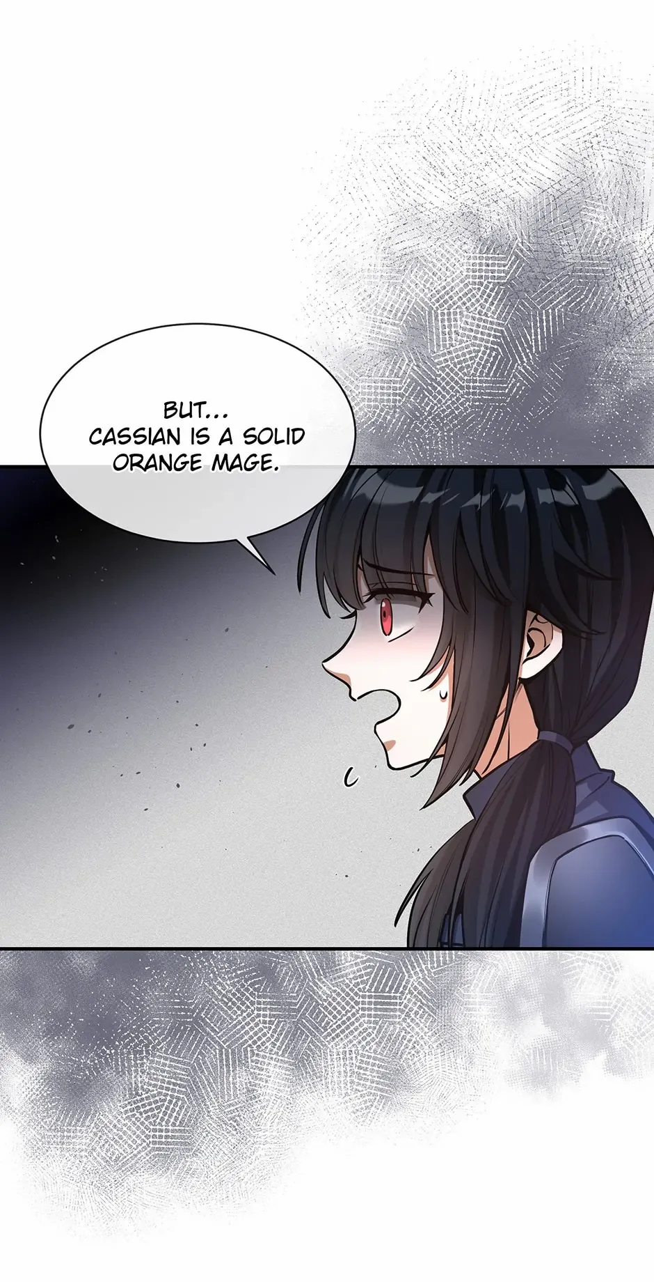 Read The Beginning After the End chapter 178.1 image 15 on Lezhin