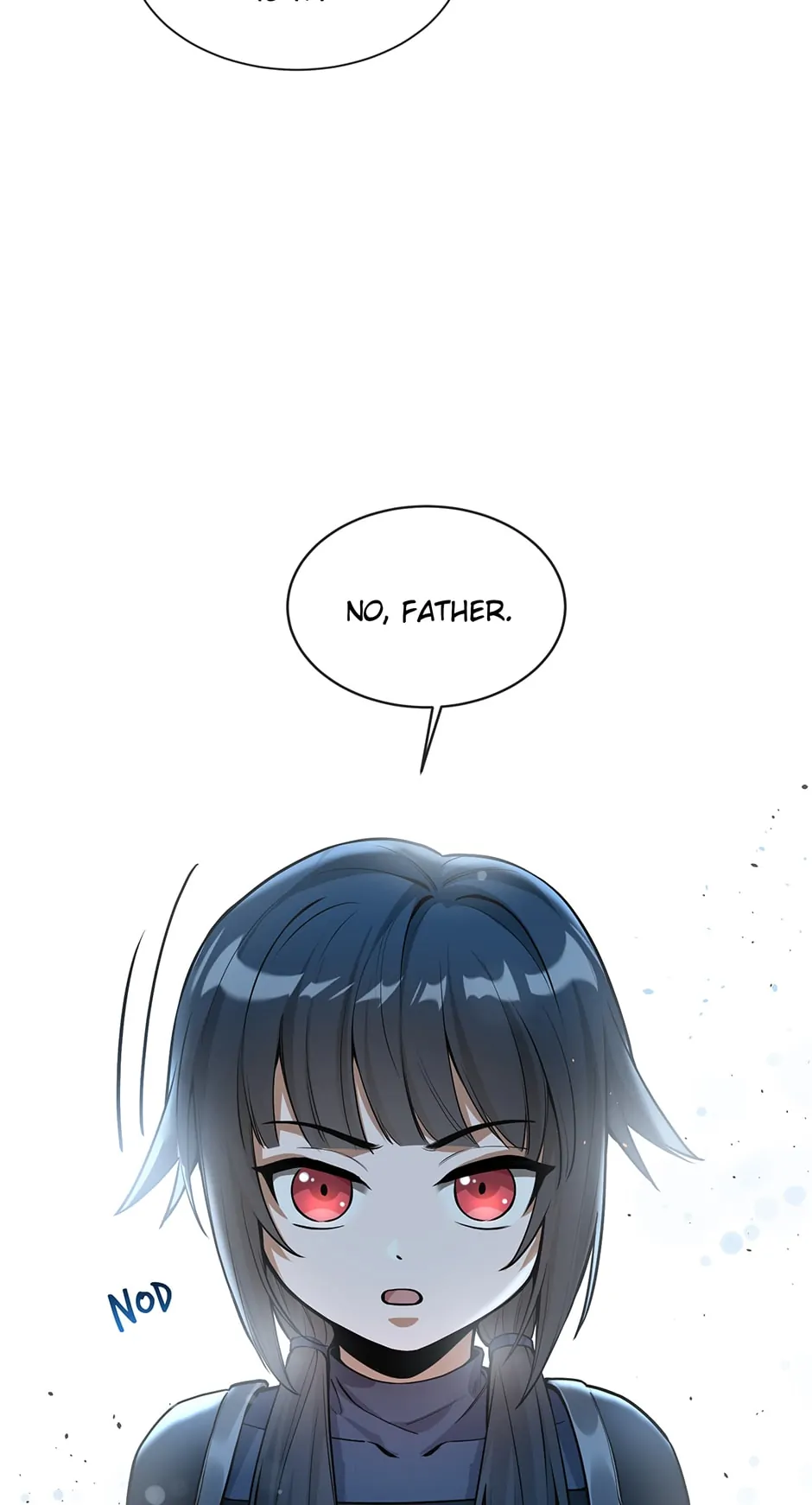 Read The Beginning After the End chapter 178.1 image 17 on Lezhin