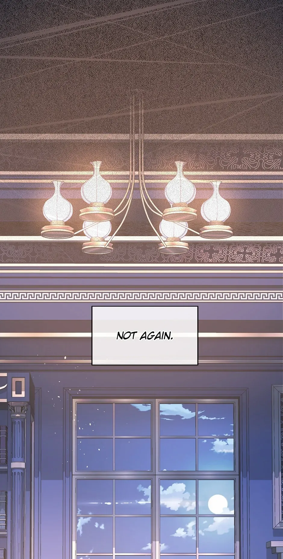 Read The Beginning After the End chapter 178.1 image 3 on Lezhin