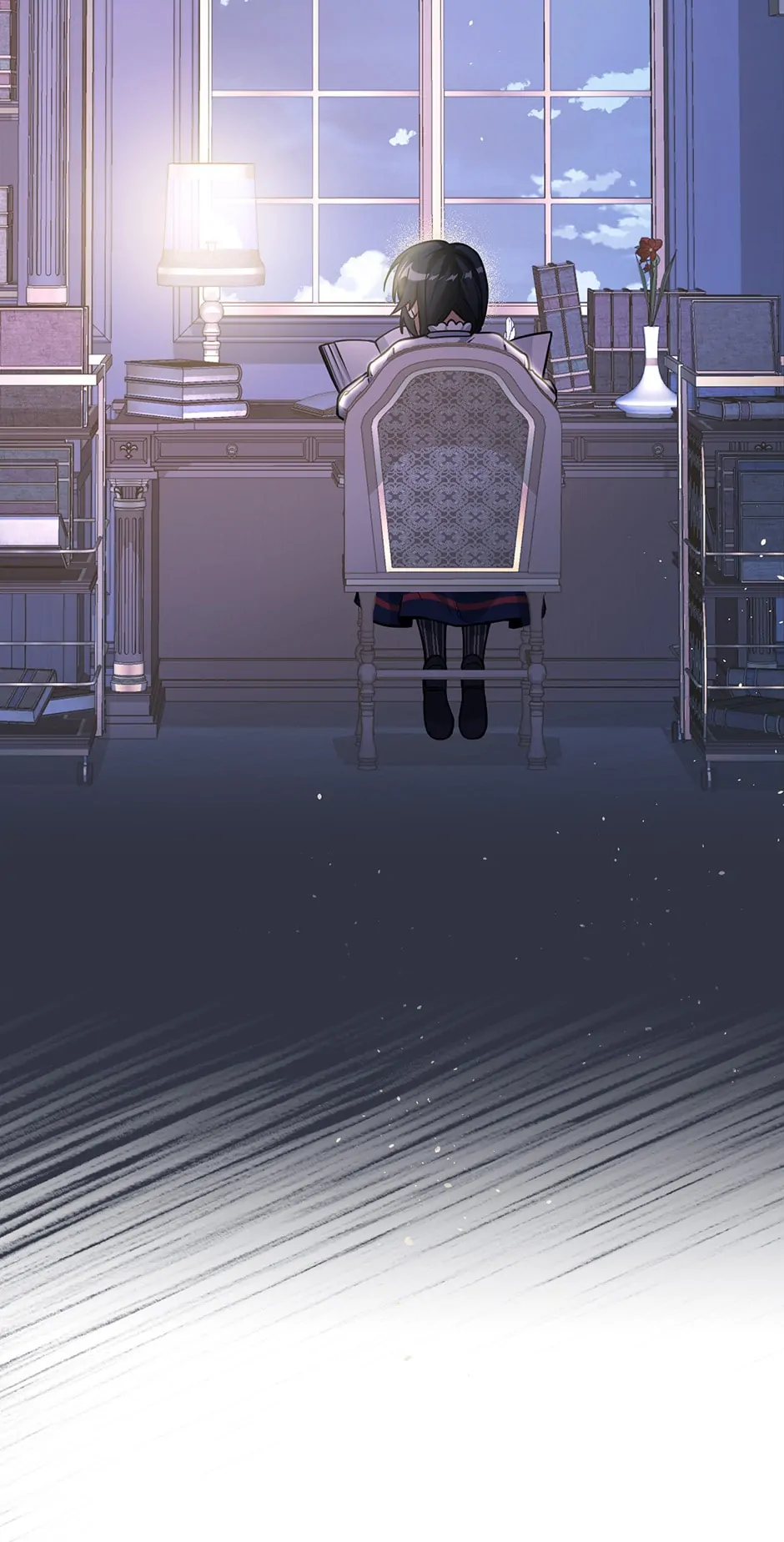 Read The Beginning After the End chapter 178.1 image 4 on Lezhin
