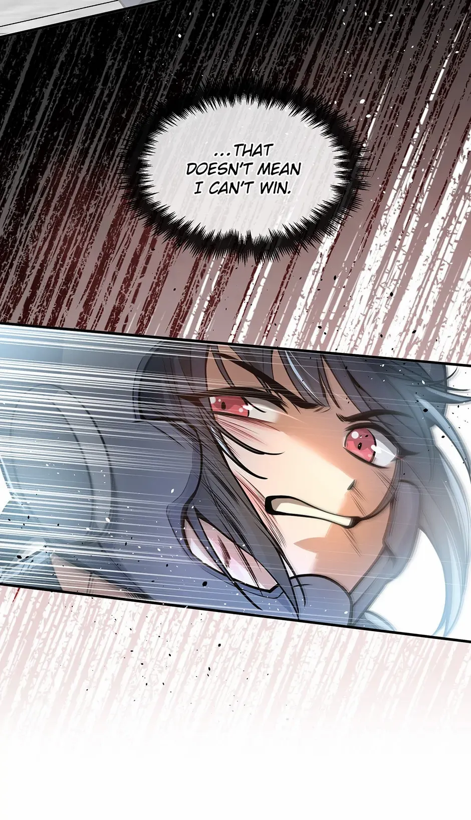 Read The Beginning After the End chapter 178.1 image 43 on Lezhin