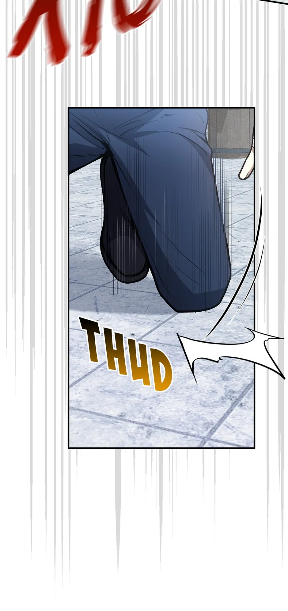 Read The Beginning After the End chapter 178.1 image 48 on Lezhin
