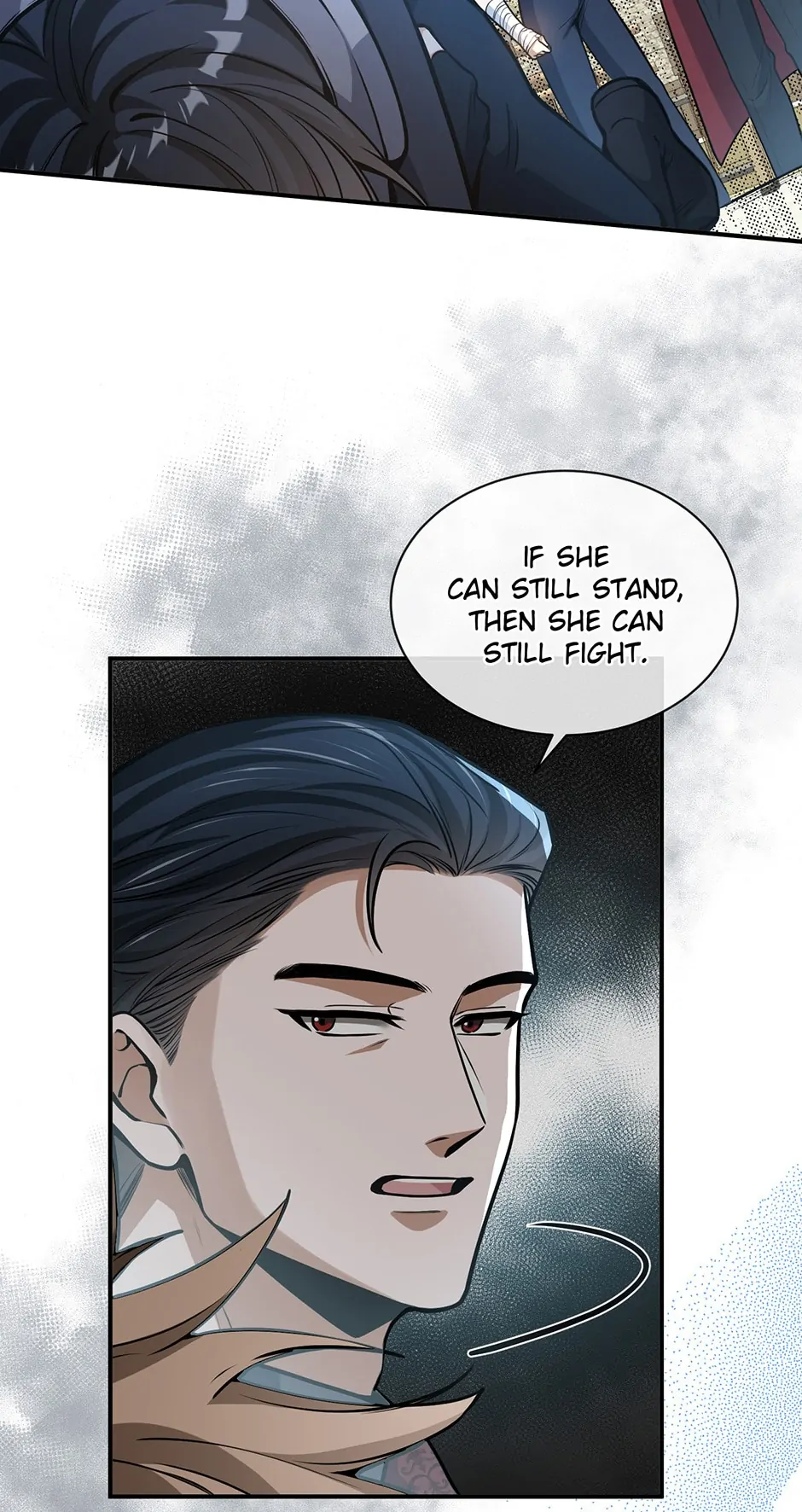 Read The Beginning After the End chapter 178.1 image 52 on Lezhin