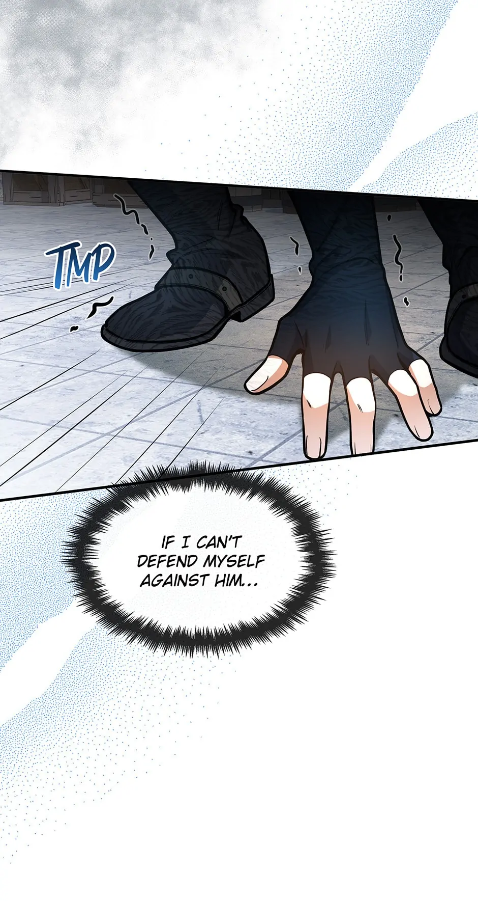 Read The Beginning After the End chapter 178.1 image 53 on Lezhin