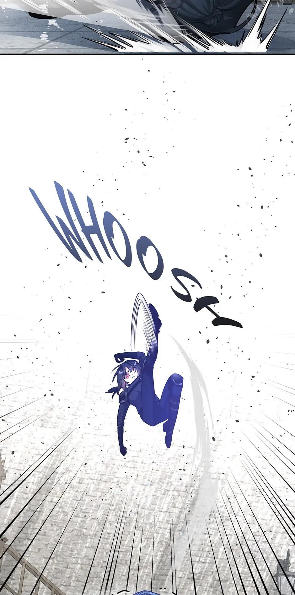 Read The Beginning After the End chapter 178.1 image 8 on Lezhin