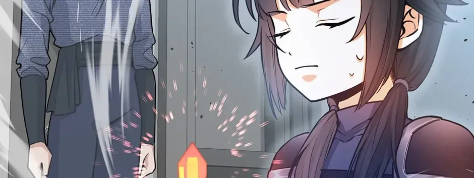 Read The Beginning After the End chapter 178.2 image 1 on Lezhin