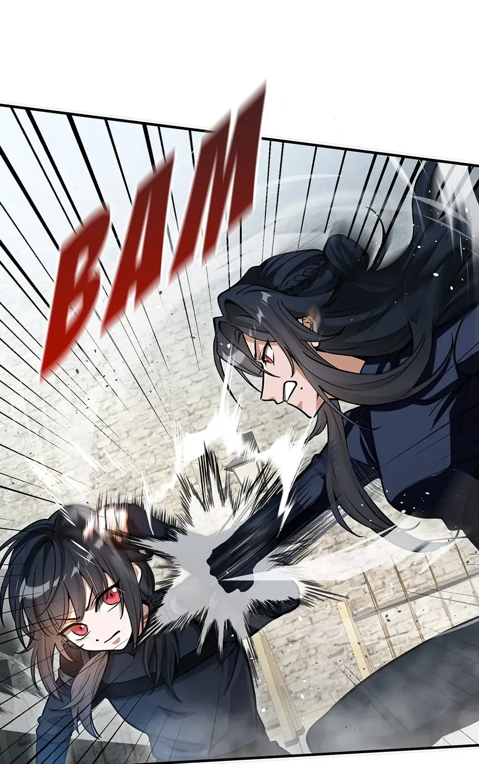 Read The Beginning After the End chapter 178.2 image 10 on Lezhin