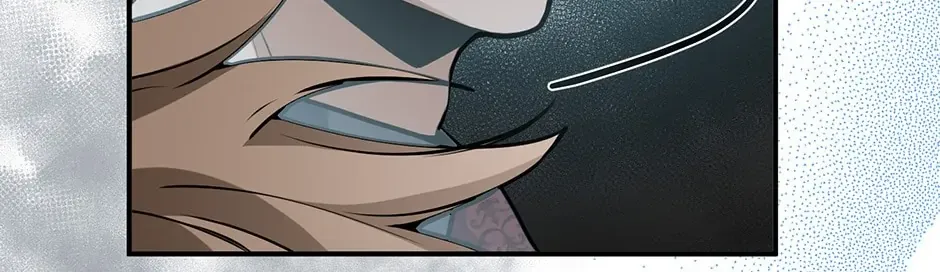Read The Beginning After the End chapter 178.2 image 102 on Lezhin
