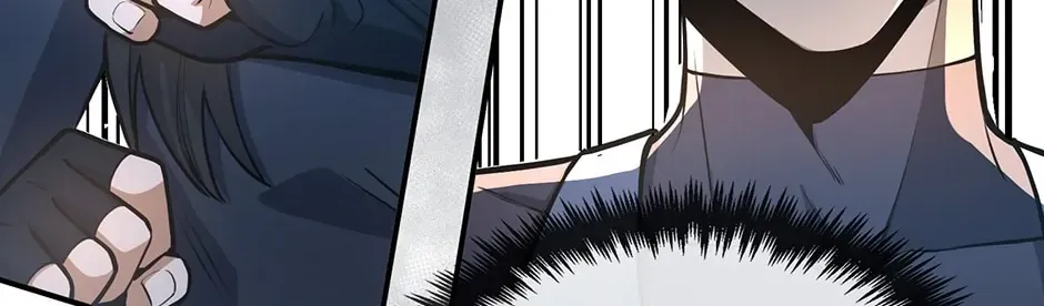 Read The Beginning After the End chapter 178.2 image 106 on Lezhin