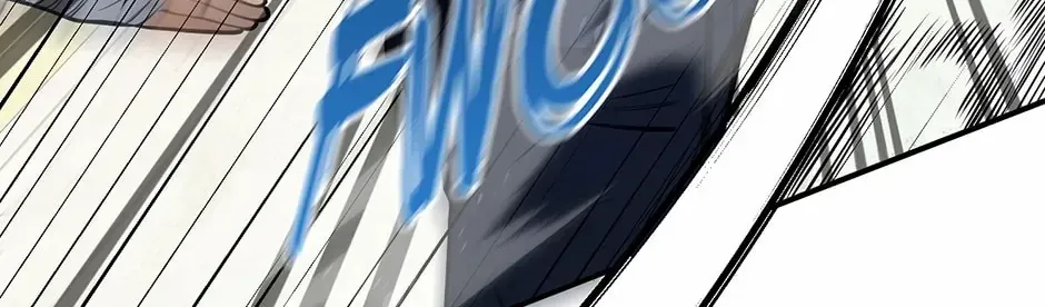 Read The Beginning After the End chapter 178.2 image 108 on Lezhin