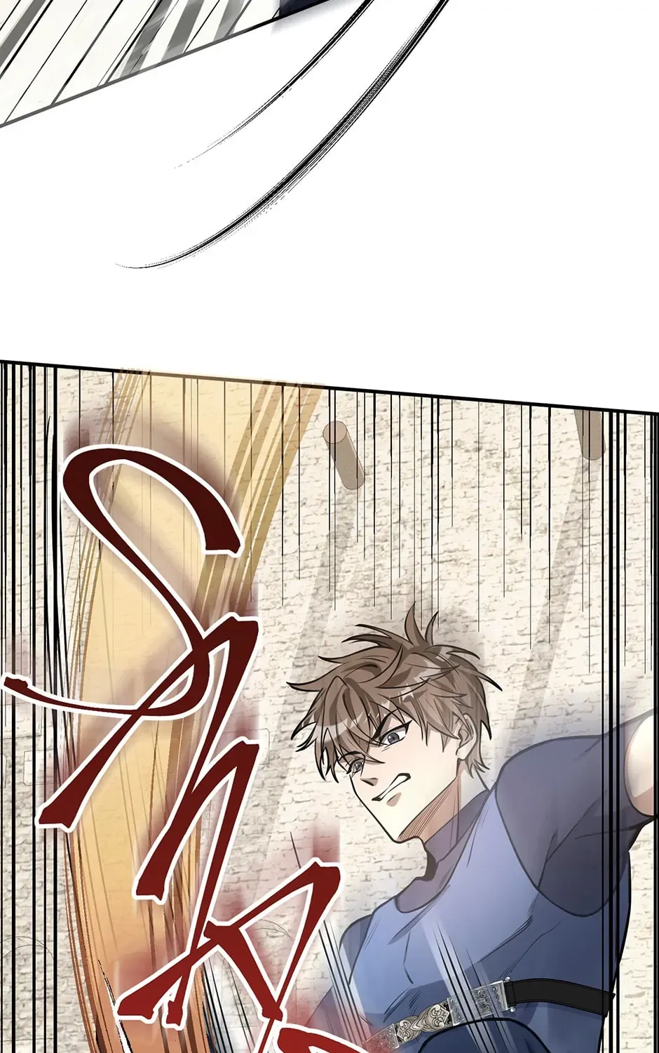 Read The Beginning After the End chapter 178.2 image 109 on Lezhin