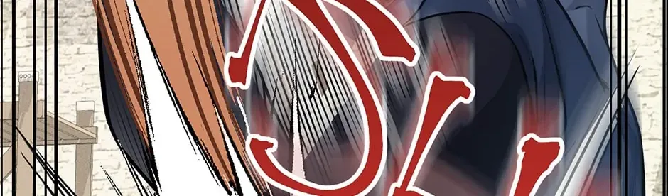 Read The Beginning After the End chapter 178.2 image 110 on Lezhin