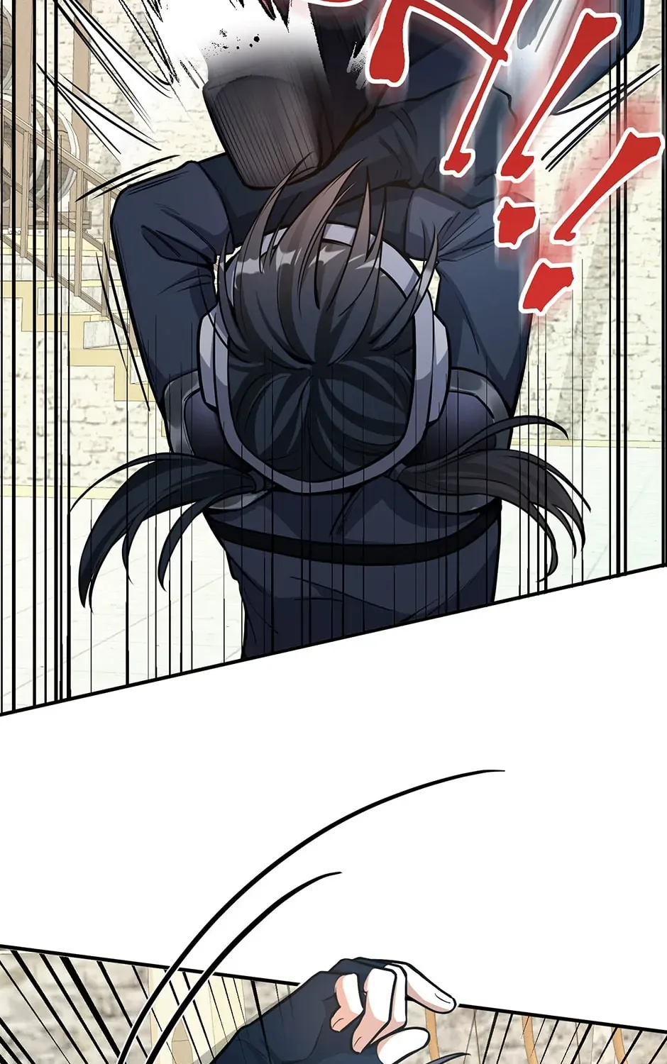 Read The Beginning After the End chapter 178.2 image 111 on Lezhin