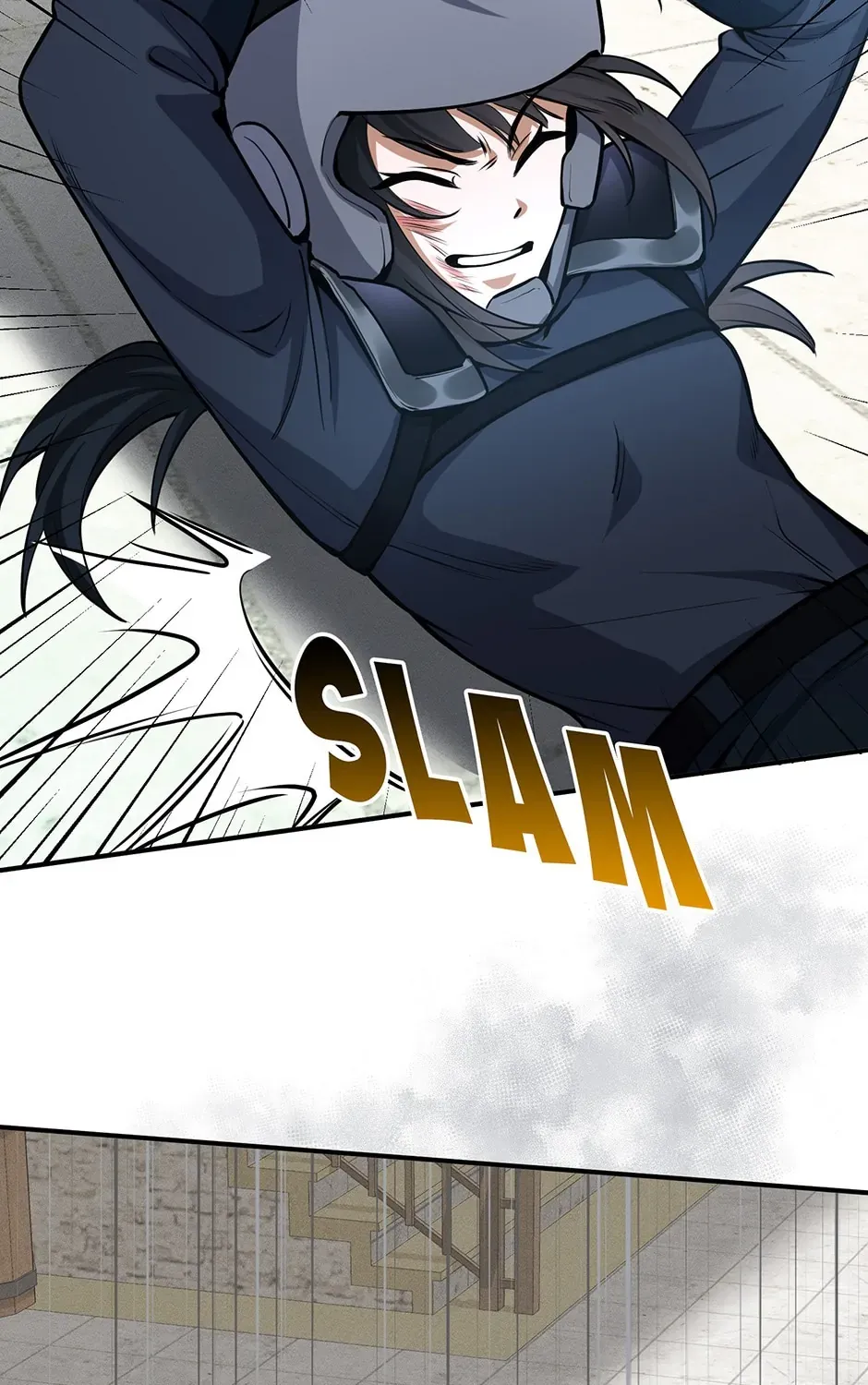 Read The Beginning After the End chapter 178.2 image 113 on Lezhin