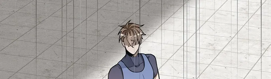 Read The Beginning After the End chapter 178.2 image 114 on Lezhin