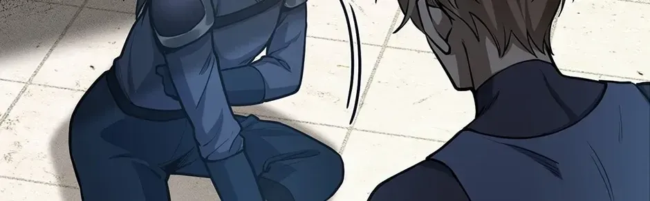 Read The Beginning After the End chapter 178.2 image 120 on Lezhin