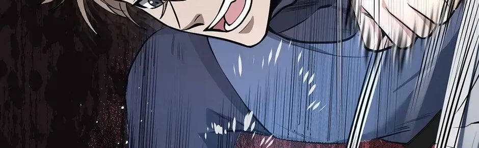 Read The Beginning After the End chapter 178.2 image 122 on Lezhin