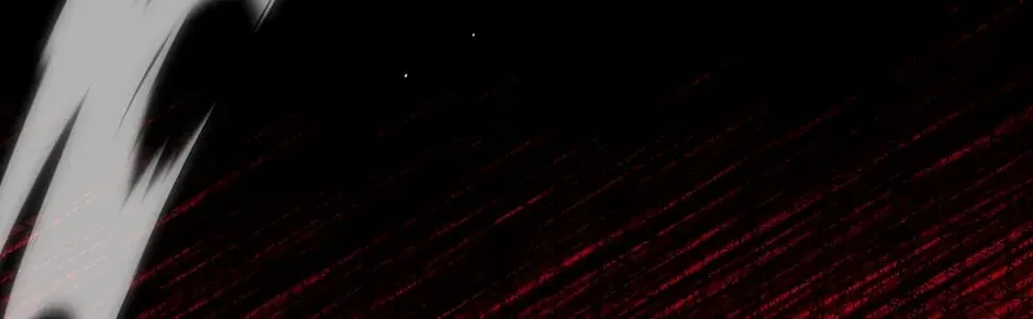 Read The Beginning After the End chapter 178.2 image 124 on Lezhin