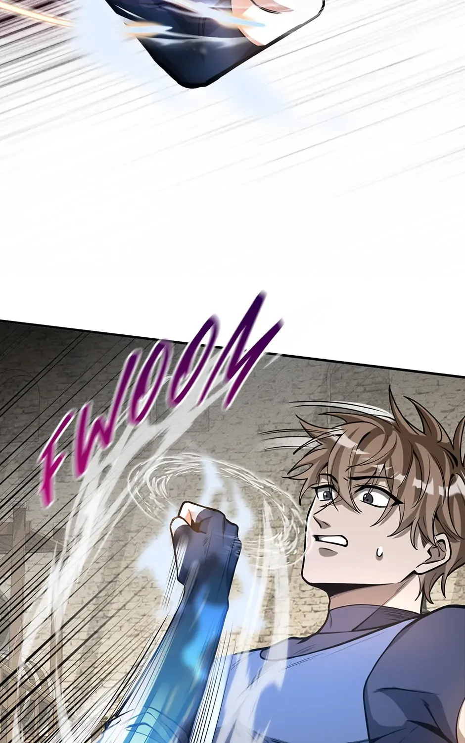 Read The Beginning After the End chapter 178.2 image 127 on Lezhin